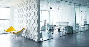 企業(yè)形象,來圖定制加工,OEM加工,御嘉鑫,御嘉鑫五金,御嘉鑫股份,御嘉鑫國際,御嘉鑫集團(tuán),深圳市御嘉鑫科技股份有限公司